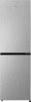KCV282NRVS
