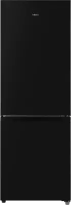 KCV343ZWA