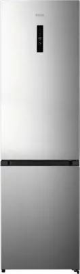 KCV520NRVS