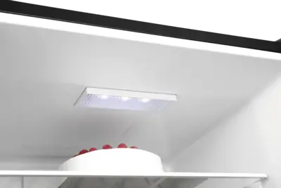 KCV520NZWA