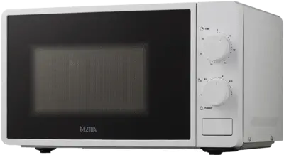 SMV220WIT
