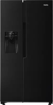 AKV578IZWA