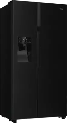 AKV578IZWA