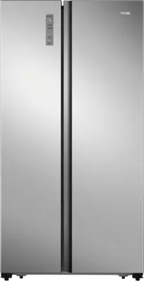 AKV678RVS