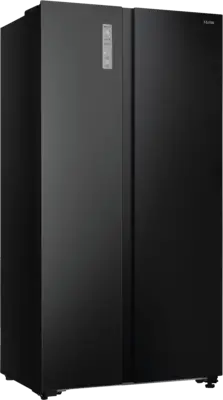 AKV678ZWA
