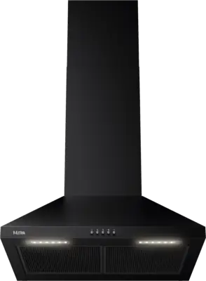 AP461ZT