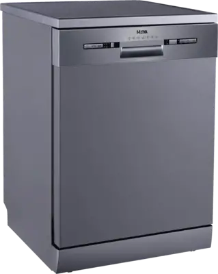 VWV142RVS