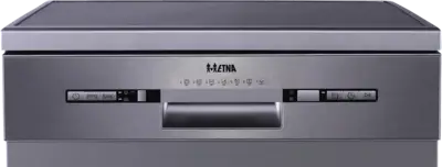 VWV142RVS