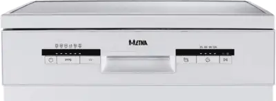 VWV144WIT