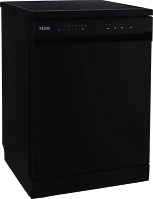 Etna VWV240CZWA