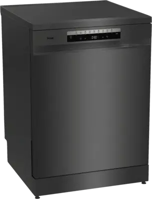 Etna VWV440ZWA