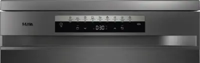 VWV440ZWA