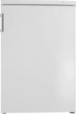 Frilec BREMEN130-E-010CW