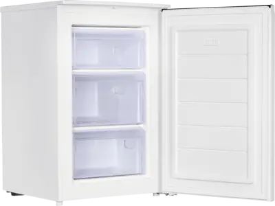 Frilec BREMEN132-040BW