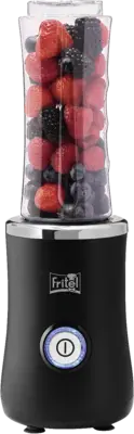 BG 2310 Blend & Go