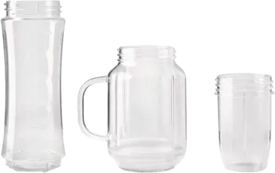 BG 2310 Blend & Go
