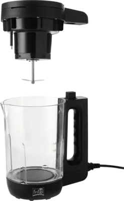 SMM 4980 Soup & Milk Maker