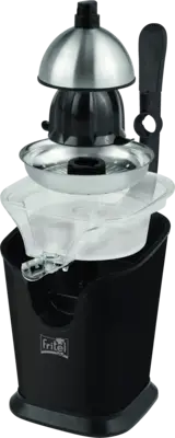 CP 4178 Citrus Press