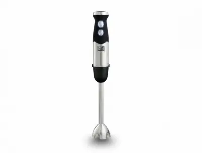 Fritel HB2870