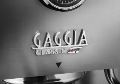 Classic GT