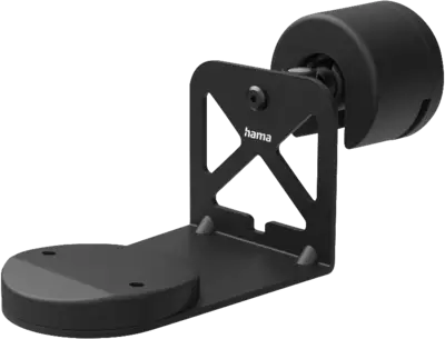 Hama 220895 Muurbeugel voor Sonos Era 100 / Era 300