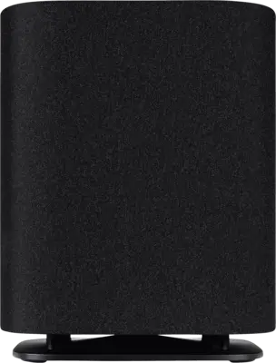HK Enchant Sub