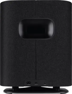 HK Enchant Sub