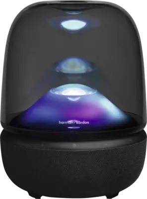 Harman Kardon Aura Studio 5 Wi-Fi