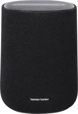 Harman Kardon Enchant Smart Speaker