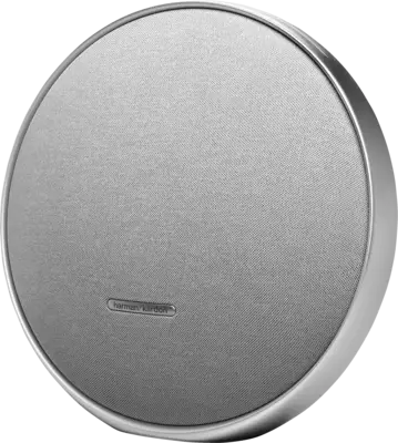 Harman Kardon ONYX STUDIO 9