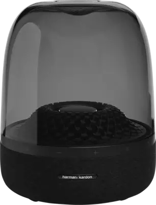 AURA Studio 4