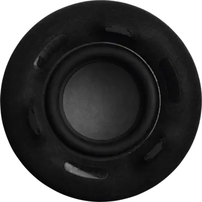 AURA Studio 4