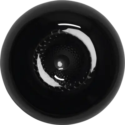 AURA Studio 4