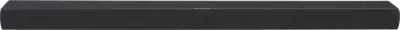 Enchant Bar 1100