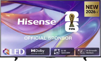 Hisense 65E79S