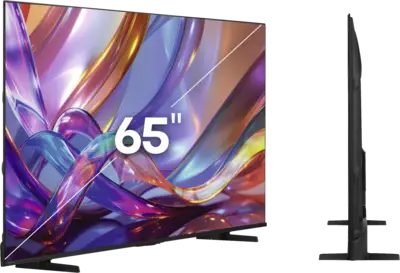 65E79S