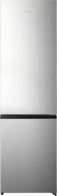 Hisense RB440N4ACA