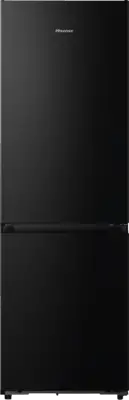 Hisense RB5K330GSFC