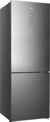 Hisense RB645N4BID