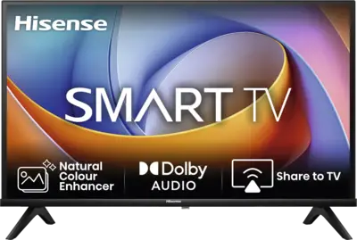 Hisense 32A5Q