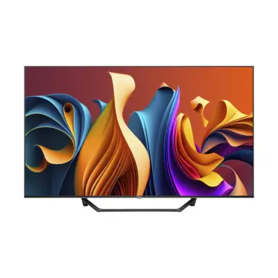 Hisense 43A79NQ