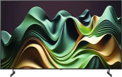 Hisense 50U69NQ