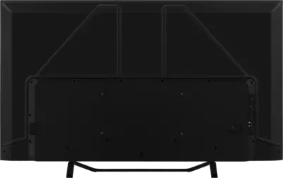 65A79KQ