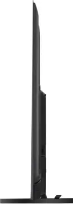 75A79Q
