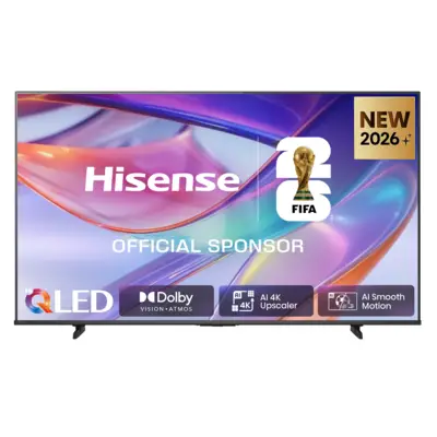 Hisense 75E79S
