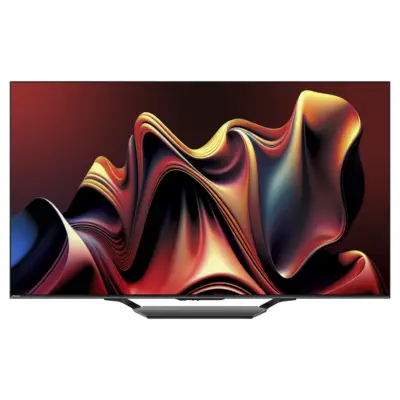 Hisense 75U79NQ
