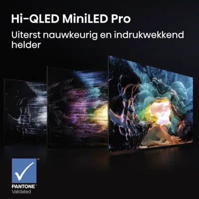 100U79S PRO