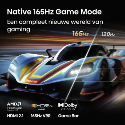 100U79S PRO