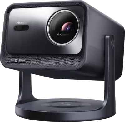 C2-PRO