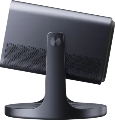 C2-PRO